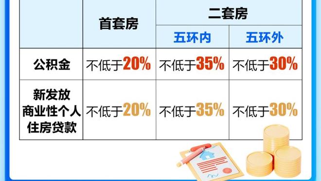 开云登录网址截图0